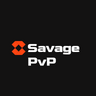 SavageMade23202