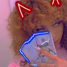 iSabiuta