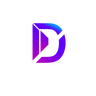 driver.