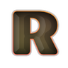 Ropper