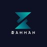 rahmanBiz