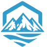 AdventureKingdom