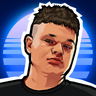 paaveldev