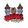 NasosMC