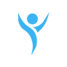 LoyalConcepts