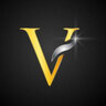 Vecnavium