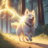 PetStoreOfficial