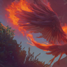TheFireChicken16