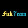 zimofick