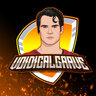 VoidicalDesignz