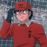 makotomt