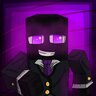 DMGabriel