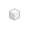 crashpackets