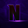 mcnexous