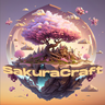 SakuraCraft