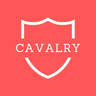 cavalryvpn