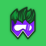 WYLM
