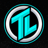 TheLounge
