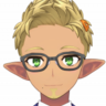 Taako