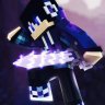 Regretz