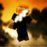 RabidGaming