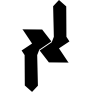 DankGFX
