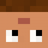 kein_hipster