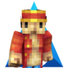 Mydelko