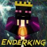 EnderKing926