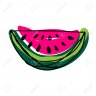 Melons