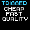 xxxtrigger50xxx