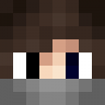 ElGeraPvP