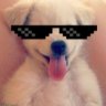 Yagot