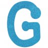 Gladish