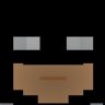 meeus
