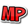 MindlessPots