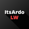ItsArdo