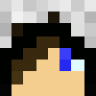 _Hotlava_