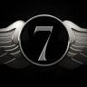 LUCKYMR7