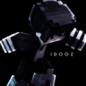 iDooz