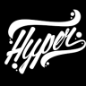 HypeRRRR