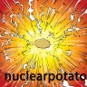 NuclearDev