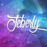 Jeberly
