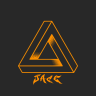 Jace