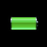 Charge