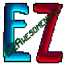 EZAwesomeness