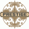 Prestige