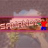 sahand12