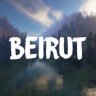 BeirutMC