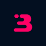 BizBot